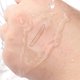 thumbnail image 2 of 4 Rolls Double Eyelid Stickers Invisible Eyelid Tape Stickers Eyelid Lift Strips - RiRi, 2 of 3