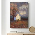 thumbnail image 6 of September Premium Gallery Wrapped Canvas - Ready to Hang, 6 of 9