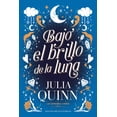 thumbnail image 1 of Bajo el Brillo de la Luna. Las Hermanas Lyndon Libro 1 Titania Papel, 1 of 2