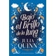 thumbnail image 1 of Bajo el Brillo de la Luna. Las Hermanas Lyndon Libro 1 Titania Papel, 1 of 2