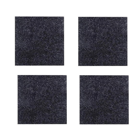 Paño reparador de rayones para autos Lisbinx, paño universal Flash Cloth Nanos, pintura para eliminar rayones, cera para autos, paño descontaminante de pintura en aerosol