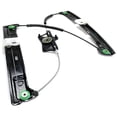 thumbnail image 6 of New Left Front Window Regulator Without Motor Compatible With Mercedes Benz S560 4Matic S600 Base S63 AMG Base S450 Base S65 AMG Base S560e Base S550 Base S560 2014-2020 By 2227201302-PFM, 6 of 6
