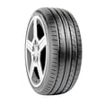 thumbnail image 2 of Llanta 225/45 R17 94W Mirage, 2 of 4