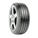 thumbnail image 2 of Llanta 225/45 R17 94W Mirage, 2 of 4