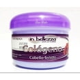 thumbnail image 1 of Colageno reparador de cabello In Belleza reparador de cabello teñido, 1 of 2