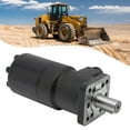 thumbnail image 2 of Miumaeov Hydraulic Motor 101-1008-009 Mechanical Equipment For Eaton Char-Lynn H Series, 2 of 16