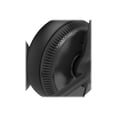 thumbnail image 4 of Yealink YHS34 Mono Headset, 4 of 4