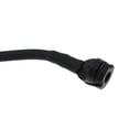 thumbnail image 4 of jinwen Rubber hery Compound Bow Tube Peep Sight Tubing 4 . 8mm, 4 of 9