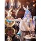 thumbnail image 1 of Figura de acción SOLO DE JAPÓN Date a Live Mio Takamiya 18 cm, 1 of 4