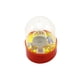 thumbnail image 1 of Vogacara Mini aros de baloncesto de mano, juguete de tiro para niños, juguete de bola de plástico interactivo portátil Juguetes, 1 of 6