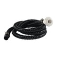 thumbnail image 1 of LOVEVER Hassle-Free Installation Bilge Pump Hose Kit Smooth Inner Bore  Easy to Cut to Desired Length Accessory, 1 of 9