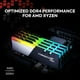 thumbnail image 2 of RAM G.SKILL Trident Z Neo Series DDR4 64 GB (2 x 32 GB) 3600 MHz, 2 of 4