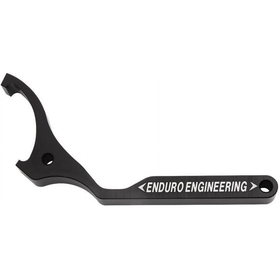 Enduro Engineering 22-300
