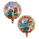 thumbnail image 3 of Disney Lilo & Stitch Balloon Cartoon Party Decor Birthday Decor Supplies Anime Kids Girl Boy Toys Party Favors Balloon Gifts, 3 of 5