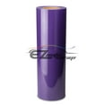 thumbnail image 3 of ESSMO Purple Matte Solid Heat Transfer Vinyl HTV Sheet T-Shirt 20" Wide Iron On Heat Press DP11 20"x108", 3 of 7