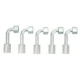 thumbnail image 4 of Aire acondicionado Beadlock ANGGREK 90 grados 10 piezas antienvejecimiento, 4 of 8