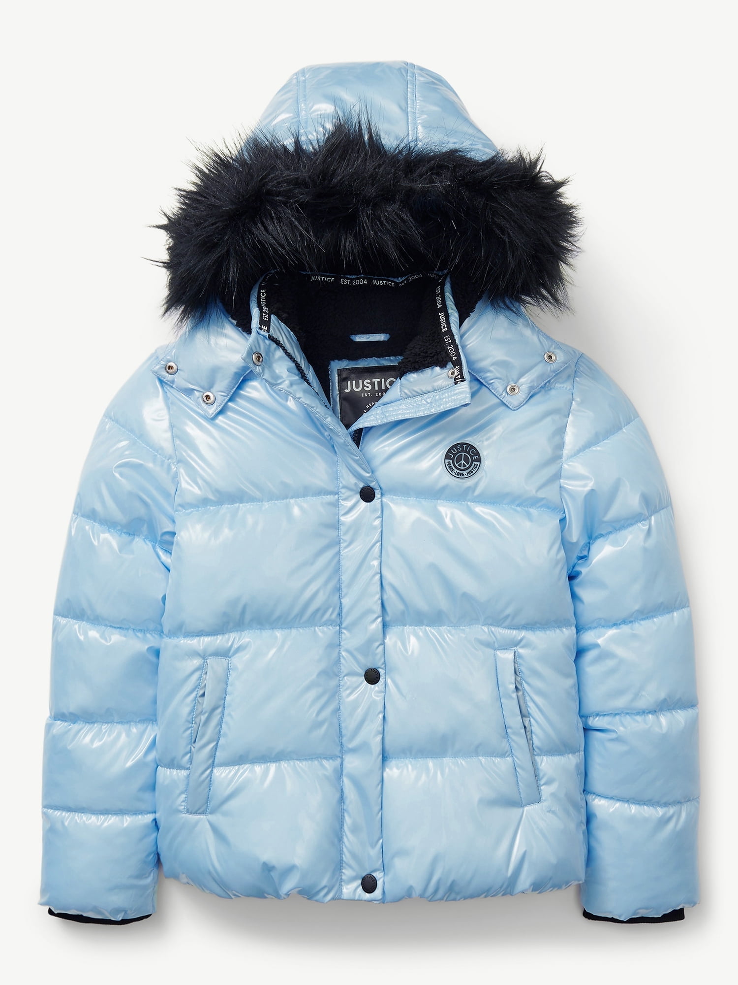 新品タグmisha &puffgarterhat2-4yirisconfetti 新品タグmisha