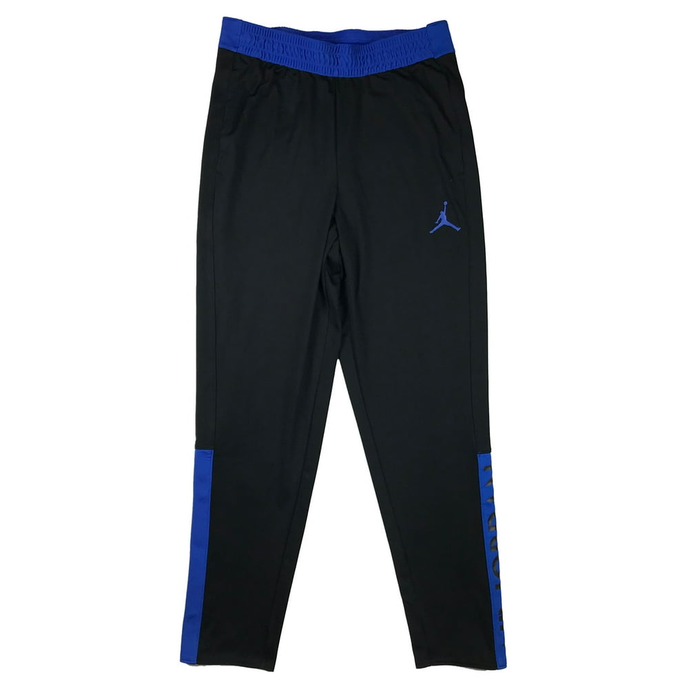 men's nike jordan joggers