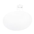 thumbnail image 1 of Luminaire Suspendu, Luminaire Suspendu Réglable en Hauteur pour Cuisine, 1 of 7