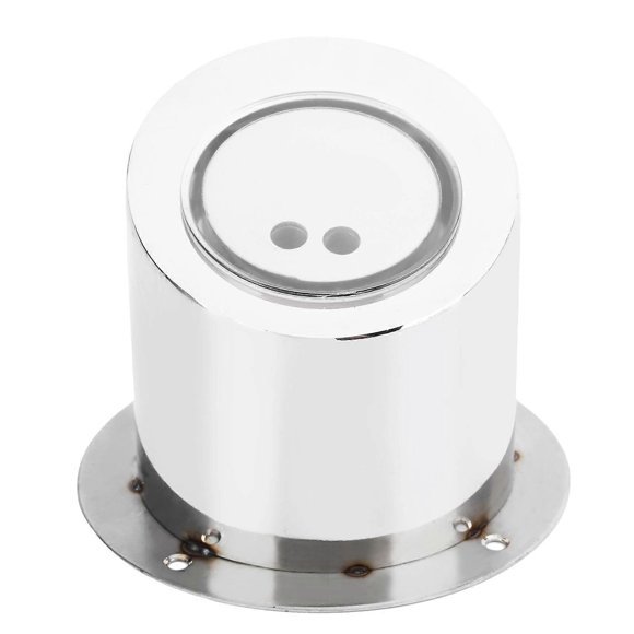 12V Infrared Induction SPA Switch for Massage Pool Accessory Swimming Pool Equipment