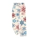 thumbnail image 4 of Pantalones de pijama largos para hombre, pantalones para dormir en casa, pantalones casuales con bolsillo y cintura elástica y estampado de tubo recto para hombre., 4 of 4