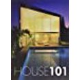 thumbnail image 1 of House 101, 1 of 1
