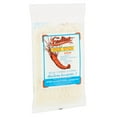 thumbnail image 6 of (2 pack) Excellent Bihon Rice Noodles, 8 oz, 6 of 6