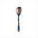 thumbnail image 1 of Juego de Cucharas de Sopa de Utensilios de Cocina de Madera de Piezas, Suministros de Cocina de Madera, Espátula Grande y Colorida Antiadherente, Herramientas de Cocina, 1 of 10