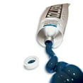 thumbnail image 2 of Golden Heavy Body Artist Acrylics - Prussian Blue Hue, 2 oz Tube, 2 of 2