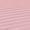 Pink, variant on REGALWOVEN Fitted Sheet, Polyester Satin Strip Bed Sheets, Wear-Resistant Grey 1 PC 39.0x74.8 inch