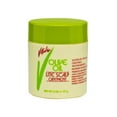 thumbnail image 1 of Vitale Olive Oil Light Scalp Ointment 7 oz, 1 of 1