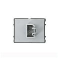 thumbnail image 5 of 5C5959857A Window Lifter Switch for Volkswagen New Beetle, 5 of 5