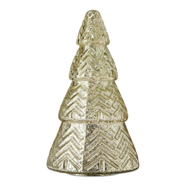 Decoracin De Escritorio Del Rbol De Navidad Ribeteado-pieza Festiva Compacta, Diseo Simple, Regalo De Navidad Adecuado Para Escritorio Domstico, Escritorio, Decoracin De Estantera, Ukhbmc