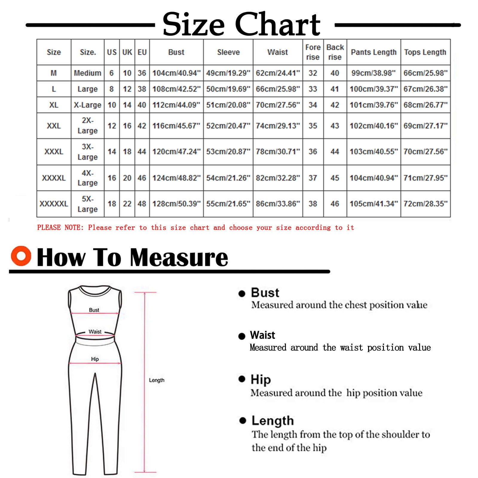 Buigttklop Womens 2 Piece Outfits Sweatsuits Sets O Neck Sweatshirt Wide Leg Sweatpants Casual Textured Tracksuit