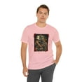 thumbnail image 6 of Michael Myers Halloween Tee, Vintage Michael Myers Halloween, Michael Myers, 6 of 12
