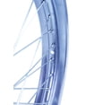 thumbnail image 4 of Rin completo bicicleta 3.00 R18 moto tricarga, 4 of 4
