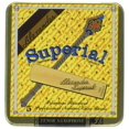 thumbnail image 1 of Alexander Reeds S5T35 Saxophone Ténor, 1 of 3