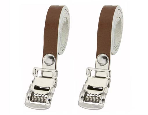 bike pedal straps walmart