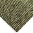 thumbnail image 2 of Liora Manne Area Rug Green Indoor Outdoor 100% Polypropylene 5x8 Power Loomed, 2 of 6