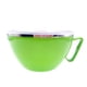 thumbnail image 1 of Recipiente de Almacenamiento de Alimentos Sunnimix Acero Inoxidable con Tapa, 1 of 8