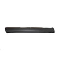 thumbnail image 2 of Front Driver Side Door Molding For Lexus RX 2010-2015 LX1304102, 2 of 2