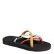 thumbnail image 1 of Sandalia Olowahu para Mujer Teva Refract Multi US 11, 1 of 6