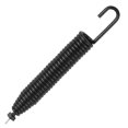 thumbnail image 3 of 190CM Lawn Mower Clutch Cable Easy Install Lawnmower Cable Replacement Lawn Mower Parts, 3 of 5