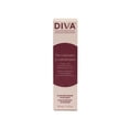 thumbnail image 1 of DIVA Le lubrificateur, 1 of 5