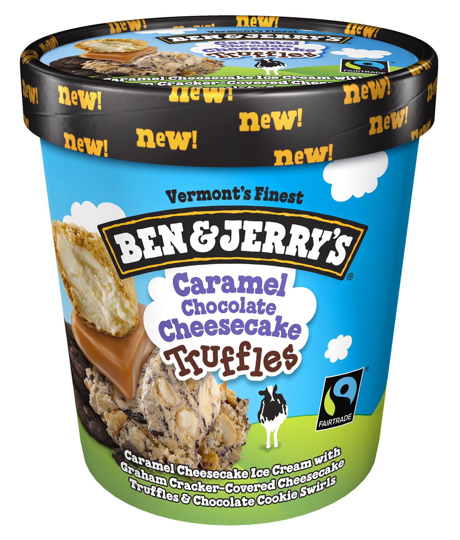 Jerry's Home Improvement Windows Jerry's Home Improvement Windows