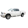 thumbnail image 2 of Iron Cross Automotive 9270 Endeavour Running Board Fits select: 1999-2000 FORD F350, 1999-2000 FORD F250, 2 of 3