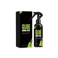 thumbnail image 3 of Multipurpose Adhesive Cleaner 100ml, Sticker & Label Remover for Tape Glue on Hard Surfaces, 3 of 7