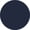 Navy, variant on WINSOON All-Weather Outdoor Rocking Chair, Patio Glider Rocker for Backyard & Garden-Navy