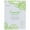 Cucumber, variant on Cala Essence Face Mask | Hydrating Nourishing Sheet Masks for All Skin Types