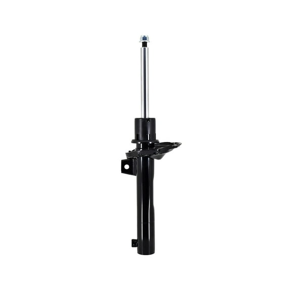 Front Suspension Strut Assembly For 2015-2017 Audi A3 Sedan